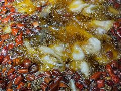 -雲蜀龙阁·金牌水煮鱼(方庄店)