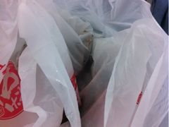 iphone_upload_pic-上海老天禄