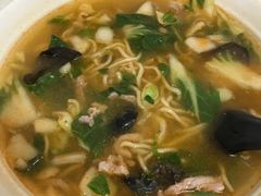 -项记面馆(明瓦廊店)