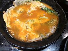 -小明同学(三里屯店)