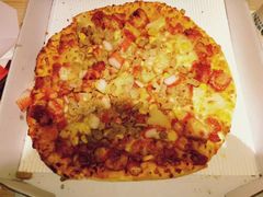 -牛男手造(地铁天虹店)