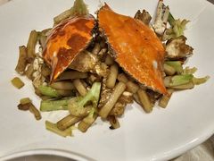 -卢家湾大酒店(诸暨店)