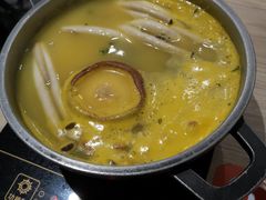 -吉野家(长青店)