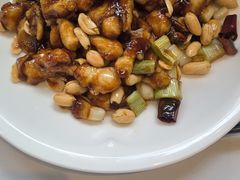 -眉州东坡(团结湖店)
