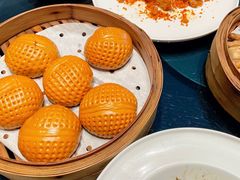 -徐记海鲜(汉城湖|太奥店)