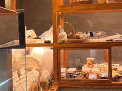 -Max Bakery 阿唛手作