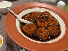 -泰丰楼(前门西大街店)