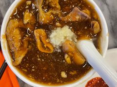 -天兴居(鲜鱼口街店)