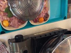 -小煵记·打边炉(西丽文光店)