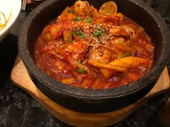 -酣庭院(红松东路店)
