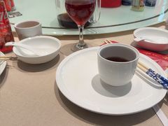 -普天和酒楼(天津之眼店)