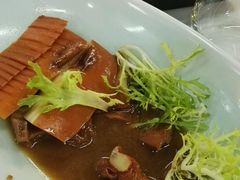 -盒马渔市餐厅