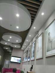 点击看大图 -玛瑞莎·儿童·亲子摄影(越秀店)