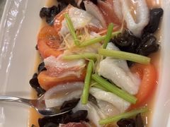 -香港ELEMENTS圆方