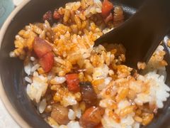 -蛙小侠(亚欧商厦店)