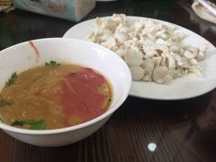 -爆肚冯(廊房二条店)