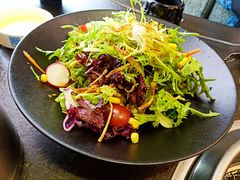 -牛中牛烤肉店(民生街店)