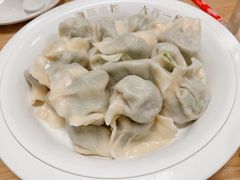 -日丰园海肠水饺·老字号大连海鲜(小平岛总店)
