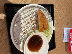 -味千拉面(大润发店)