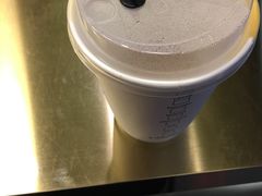 -KYO COFFEE(胶州路店)