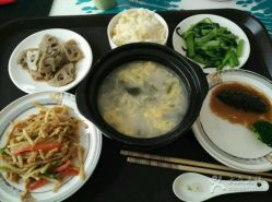 -月之旅·尊 高端月子会所(科馨别墅一店)