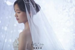 -韩国艺匠ARTIZ STUDIO(汉口店)