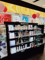 -丝芙兰Sephora