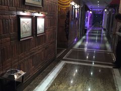 -飞歌e族KTV(雄楚1号店)