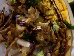-Shanghai Brew House上海啤酒工坊(老外街店)