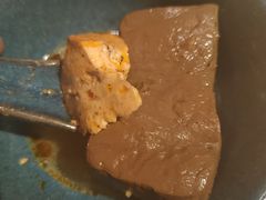 -湊湊火锅·茶憩(东城万达店)