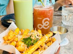 -gaga(北京新中关购物中心店)