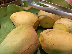 -尚宴牛特鲜自助(太原街万达店)