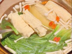 -明州小宴(文化广场店)
