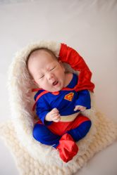 -喜月来月子会所