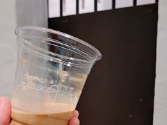 -大馆(前中区警署建築群)