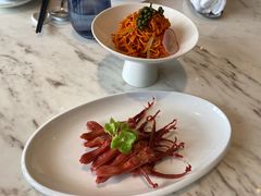 -菲住布渴酒店中餐厅(阿里巴巴西溪园区店)