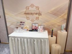 -新蝶变皮肤管理中心