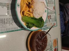 -西关明记肠粉·亚洲地标美食(北京路店)