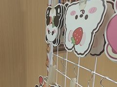-吉野家(宾水道店)