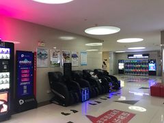 -保利国际影城(万家邻里店)