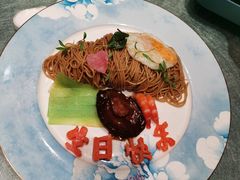 -道道鲜·崇明私房菜(五角场店)