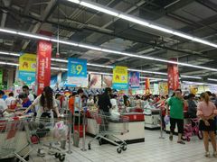 android_upload_pic-欧尚(扬州商城江阳中路店)