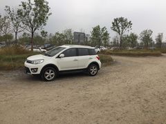 -武清南湖绿博园