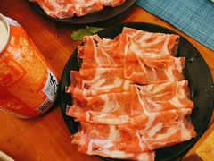 -渔家火锅·海鲜自助餐·演艺(亚龙湾天域酒店)