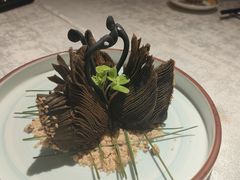 -南海渔村(珠江新城店)