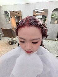 -P.STYLE 派斯造型