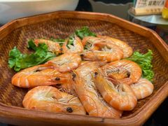 -驻海渔市(置信店)