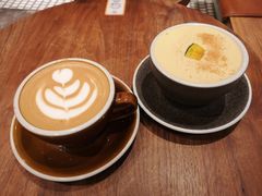 -Luneurs(幸福里店)