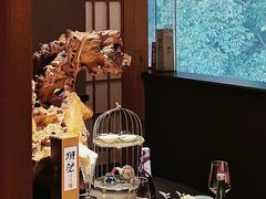 -原志优秀食材·匠心料理·海胆主题(金亿广场店)
