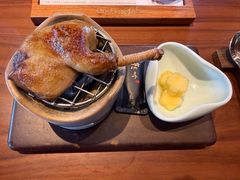 -龙吟山房(青龙山庄店)
